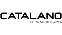 Catalano