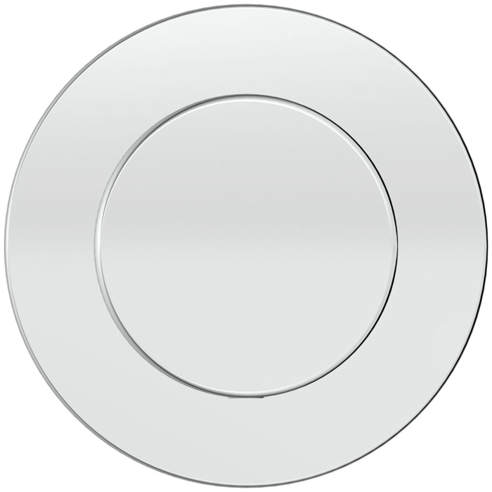 Ideal Standard Joy Neo Переключатель потоков, 3/4 (внешняя часть), для монтажа с A2391NU, цвет: хром