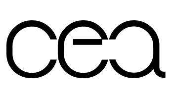 CEA Design