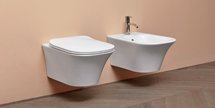 Изысканные формы Cabo от Antonio lupi