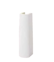 Раковины Artceram Ten