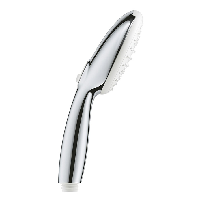 Grohe Tempesta 110 Ручной душ, 2 режима, цвет: хром