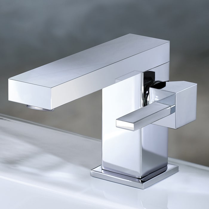 сантехника премиум класса на сайтн официального представителя