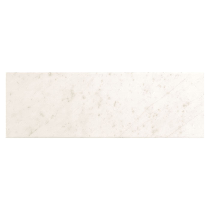 Fap Roma Diamond Керамическая плитка 25х75см, настенная, цвет: brillante/carrara
