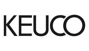 Keuco
