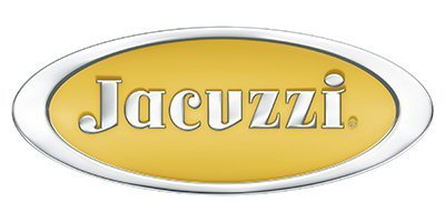 Фабрика Jacuzzi сообщает