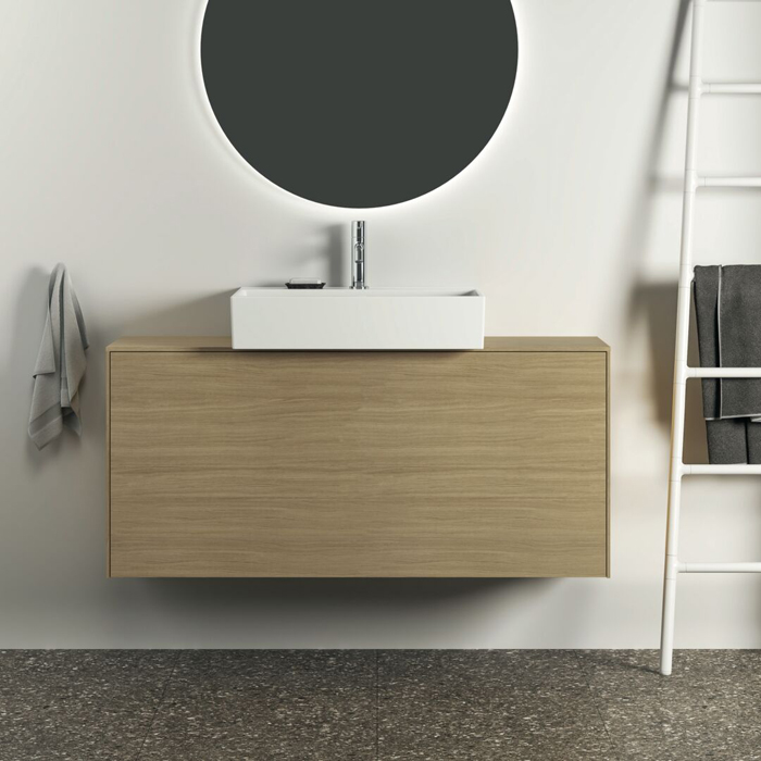 Ideal Standard Conca Крючок для одежды, подвесной, цвет: хром