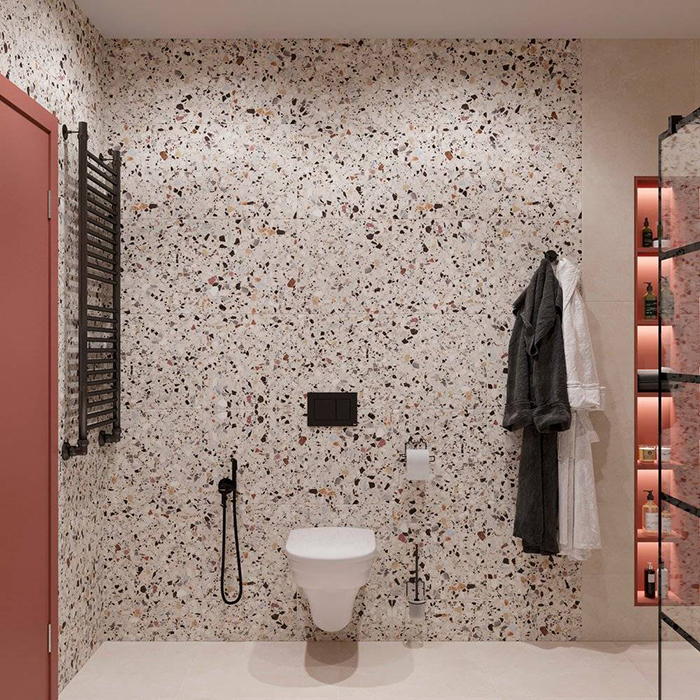 Villeroy&Boch O.novo Унитаз подвесной 36x49 см, безободковый, цвет: белый