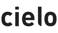 Cielo
