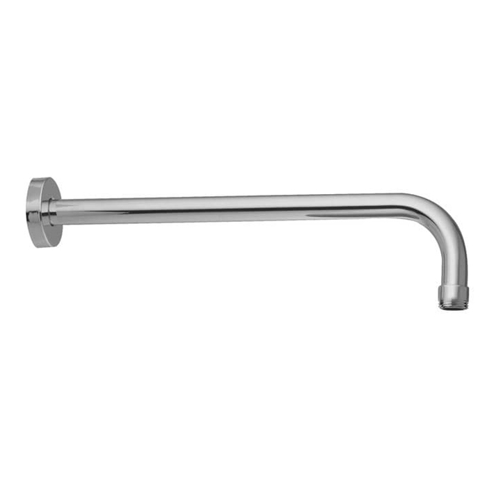 Carlo Frattini Wellness Держатель верхнего душа 450 мм., для монтажа на ...