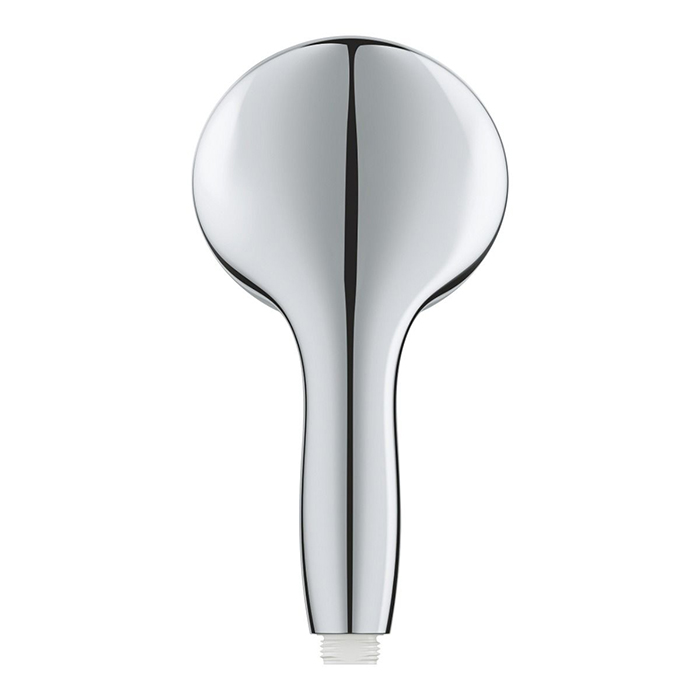 Grohe Tempesta 110 Ручной душ, 1 режим, цвет: хром