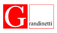 Grandinetti