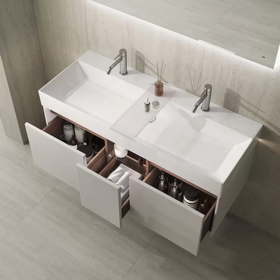 Kerama Marazzi Grande - новинка в наличии