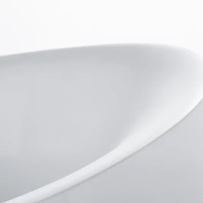 Villeroy&Boch Aveo Ванна 190х95х44см., цвет: белый