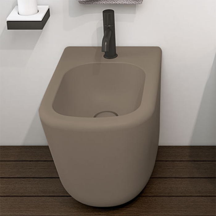 Cielo era. раковина 90 см cielo opera oplac. напольный унитаз cielo era ervak. унитаз cielo era wall-hung wc талько. Cielo era.