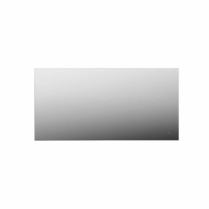 Kerama Marazzi Vetrata Зеркало 45х90см., сенсор со сменой цвета подсветки и антизапотеванием