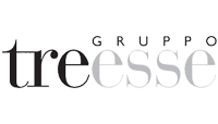 Gruppo Treesse