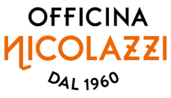 Nicolazzi