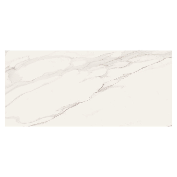 Fap Roma Diamond Керамическая плитка 50x110см, настенная, цвет: brillante/statuario
