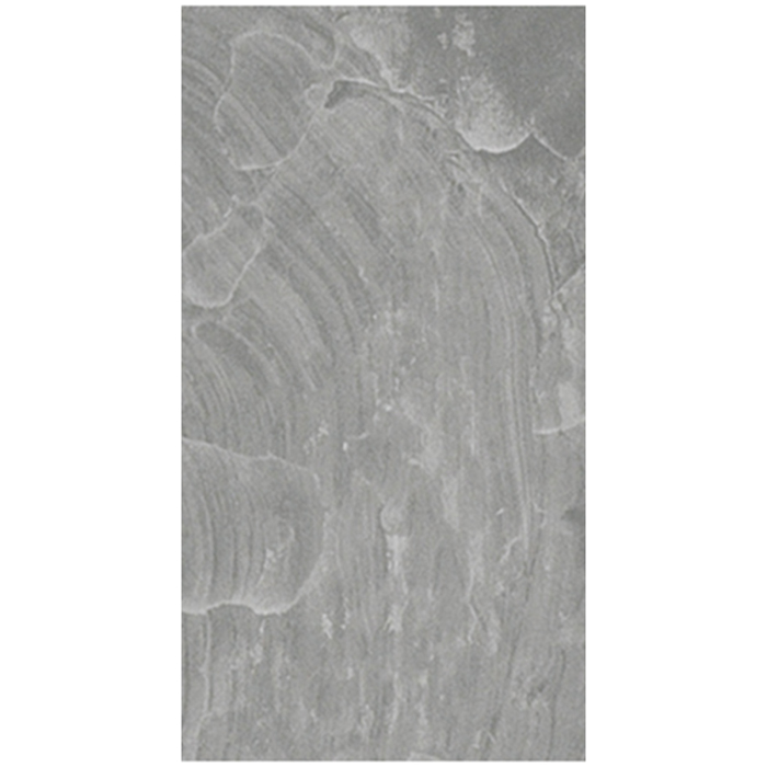 Casalgrande Padana Boulder Керамогранит 45x90см, универсальная, цвет: Fossil