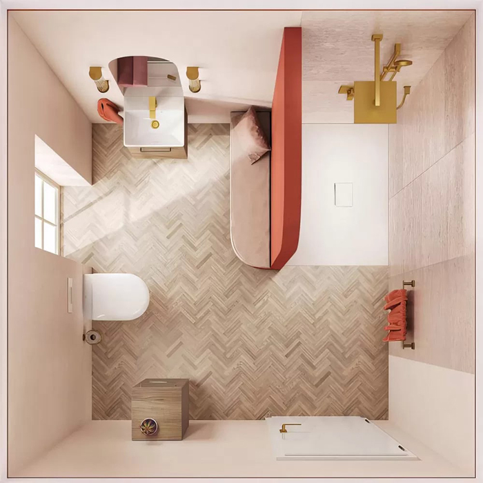 Villeroy&Boch Avento Сиденье с крышкой для унитаза, с микролифтом, нерж. сталь, цвет: альпийский белый