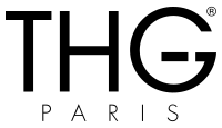 THG