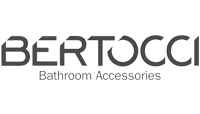 Bertocci