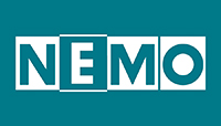 NEMO