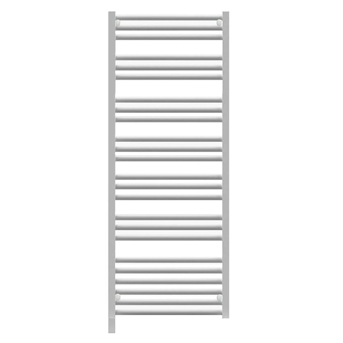 Neoinox Bras Полотенцесушитель 150x60см, электрический, box, цвет: белый матовый