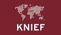 Knief