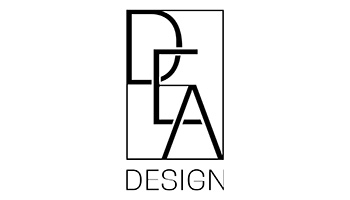 Dea Design
