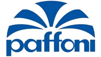 Paffoni