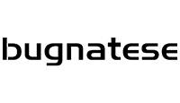 Bugnatese