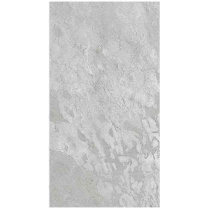 Casalgrande Padana Boulder Керамогранит 30x60см, универсальная, цвет: Cloud