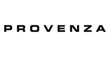 Provenza