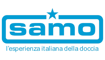 Samo