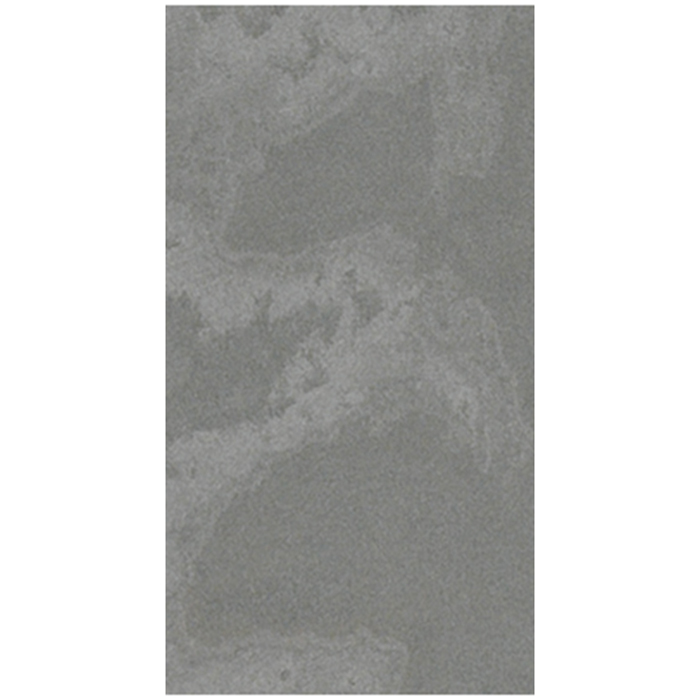 Casalgrande Padana Boulder Керамогранит 30x60см, универсальная, Grip (Non Rett), цвет: Fossil