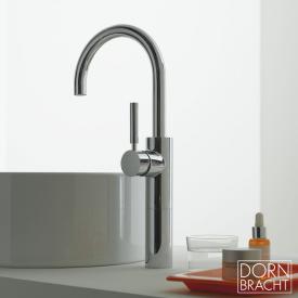 Cмесители Dornbracht Vaia