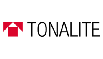 Tonalite