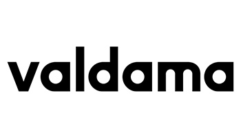 Valdama
