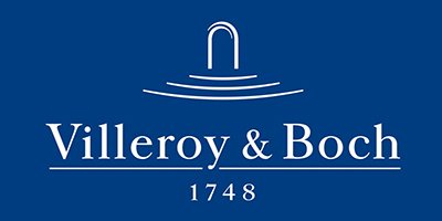 Villeroy&Boch сообщает