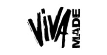 Viva