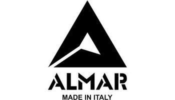 Almar