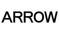 ARROW