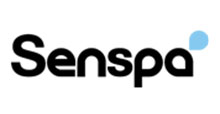 SensPa