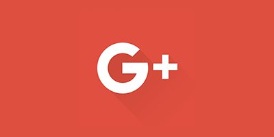 Теперь вы можете найти нас на страницах Goggle+