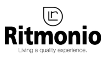 Ritmonio