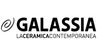 Galassia