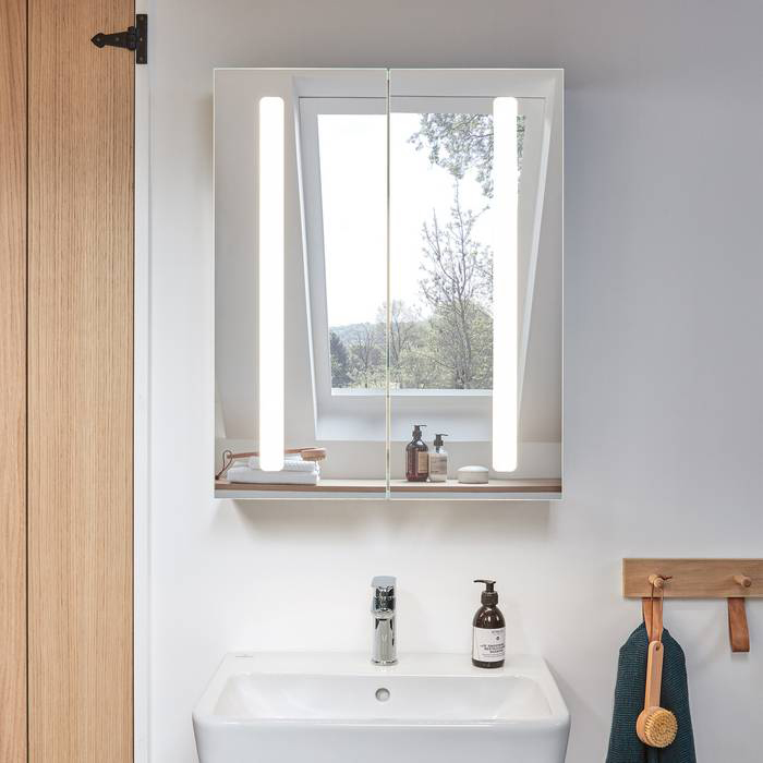Villeroy&Boch O.novo раковина 60x46x17.5см., 1 отв., подвесная, с переливом, цвет: альпийский белый