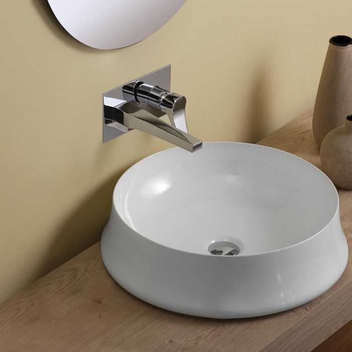 Сантехника Simas: продажа, установка, запчасти в Москве